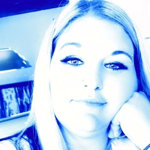 Meet your Posher, Mindi